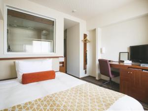 nakajimaya grand hotel