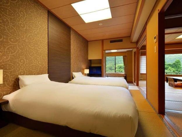 hanamaki ryokan airinkan