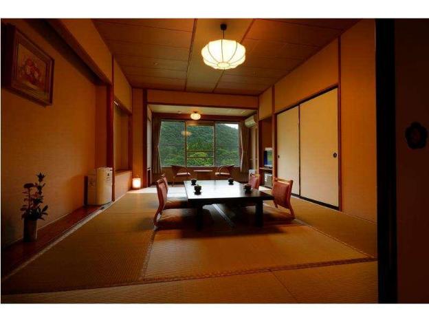 hanamaki ryokan airinkan