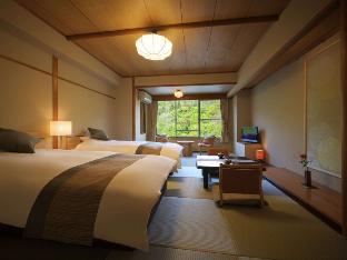 hanamaki ryokan airinkan