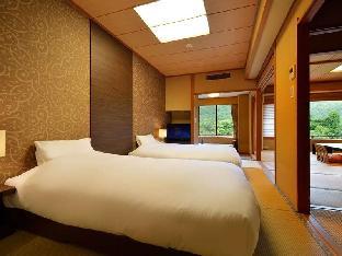 hanamaki ryokan airinkan