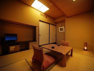 hanamaki ryokan airinkan