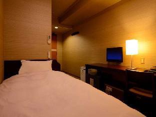 hanamaki ryokan airinkan