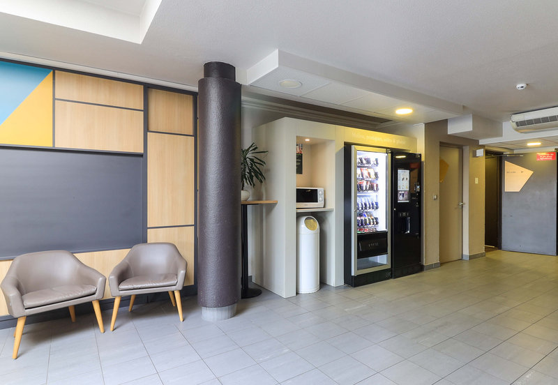 bandb hotel dijon les portes du sud