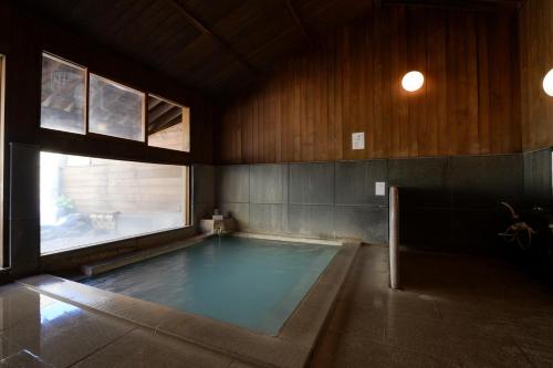 yamagata