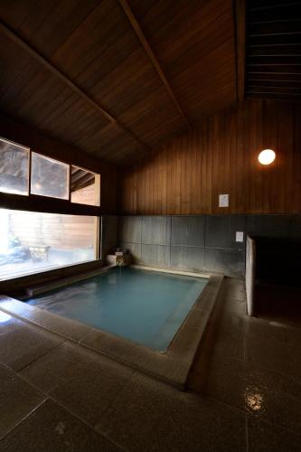 yamagata