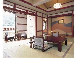 shinzan