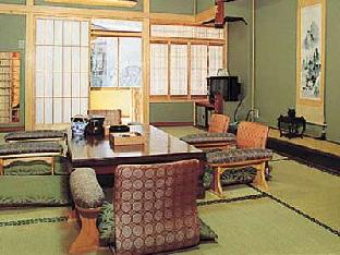 shinzan