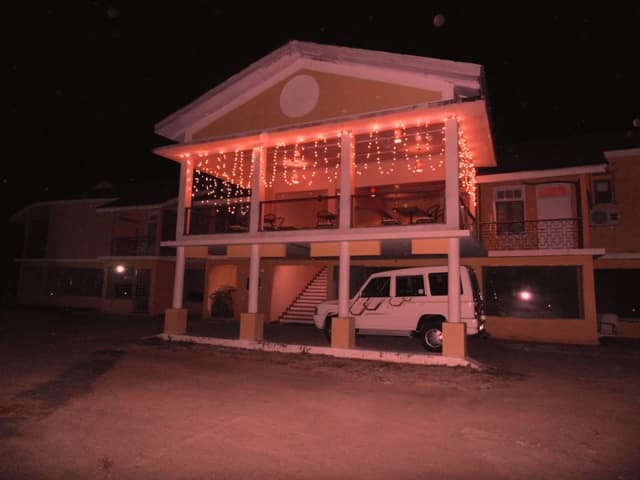 haflong