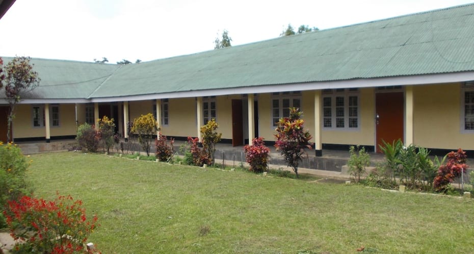 haflong
