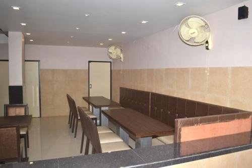 hotel sapphire