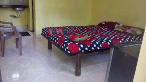 Aguiar Guest House,Colva>>Benaulim,4 star