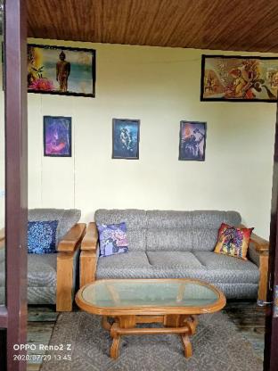 ram yoga house