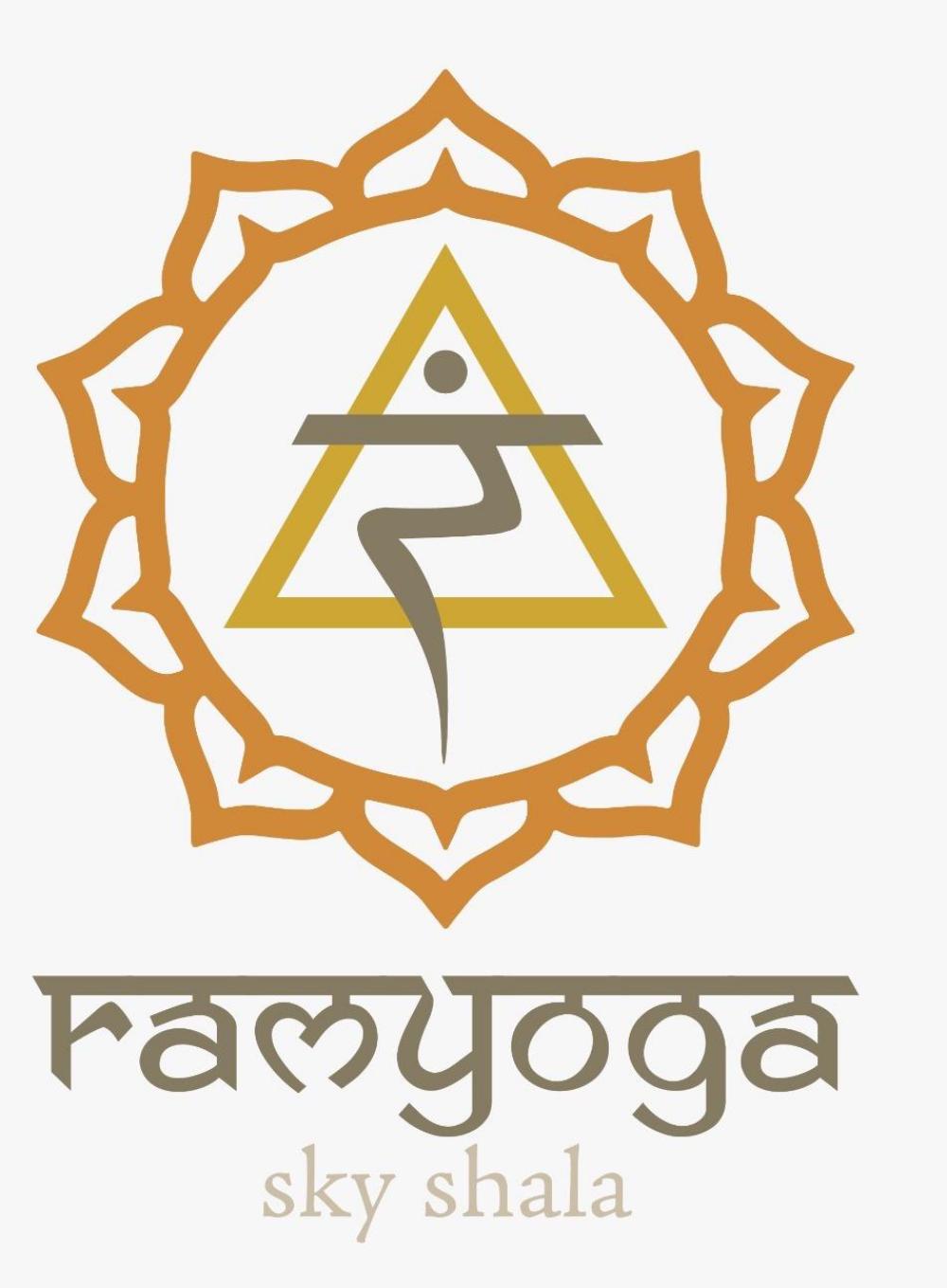 ram yoga house