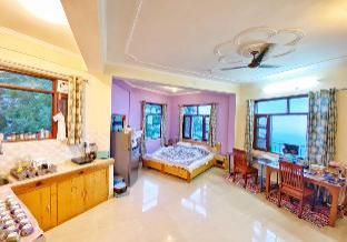 ram yoga house