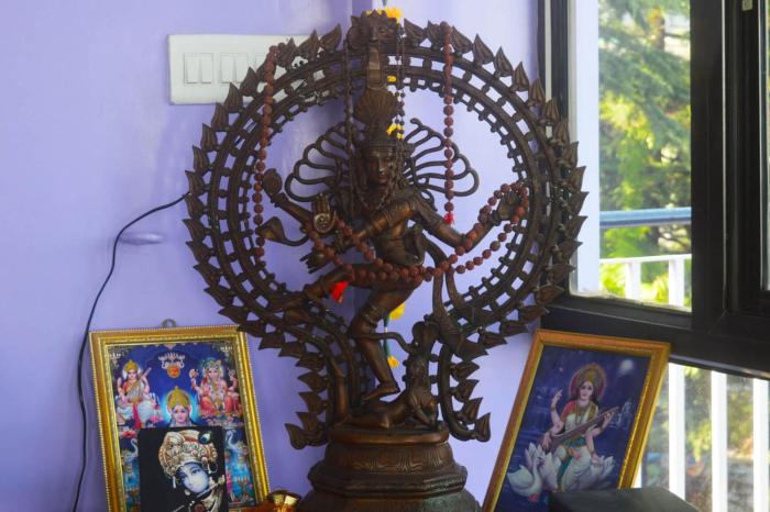 dharamshala