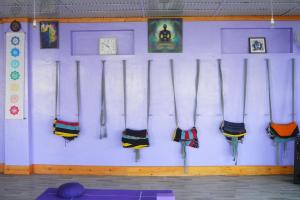 dharamshala