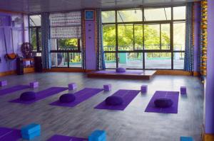 dharamshala