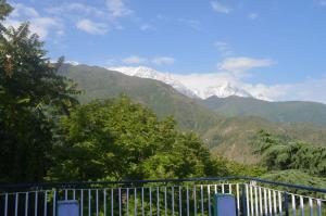 dharamshala