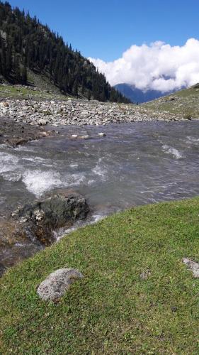pahalgam