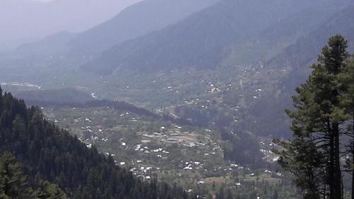 pahalgam