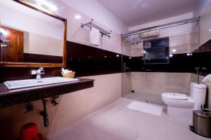 berhampore