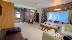 berhampore