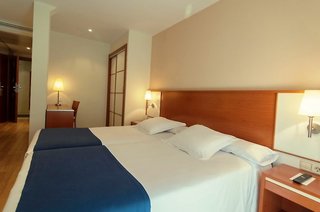 hotel rh sorolla centro