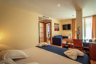 hotel rh sorolla centro