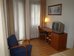 hotel rh sorolla centro