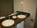 hotel rh sorolla centro