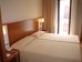 hotel rh sorolla centro