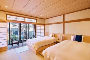 Tsubakikan,Aomori Prefecture>>Aomori,3 star