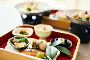 tsubakikan