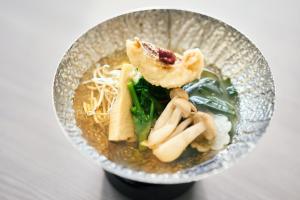 tsubakikan