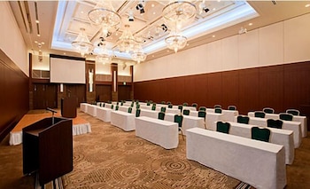 Oarks Canal Park Hotel Toyama,Toyama>>Takaoka,3 star