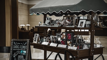 oarks canal park hotel toyama