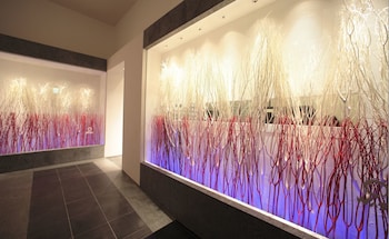 oarks canal park hotel toyama