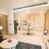 Citadines Omr Chennai,Omr-Old Mahabalipuram Road,4 star