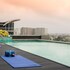 Citadines Omr Chennai,Omr-Old Mahabalipuram Road,4 star