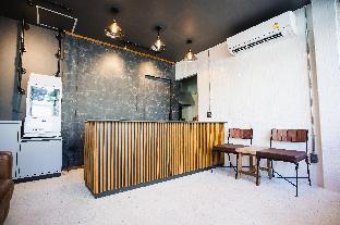 Sabuy Chiangmai,Near Baywalk,3 star