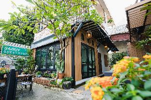 Sabuy Chiangmai,Near Baywalk,3 star