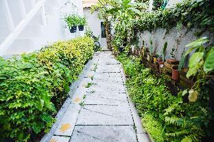 Sabuy Chiangmai,Near Baywalk,3 star