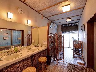 ito onsen yokikan