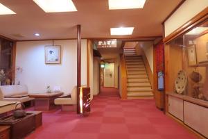 ito onsen yokikan