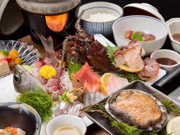 ito onsen yokikan