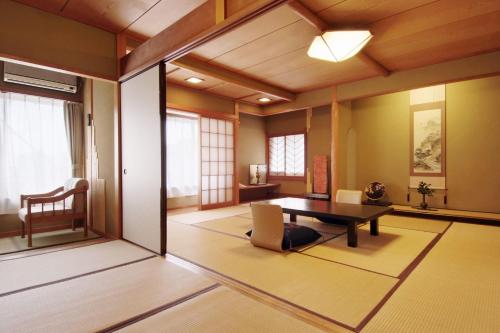 ito onsen yokikan