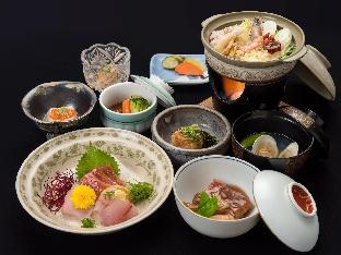 ito onsen yokikan