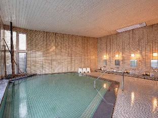 ito onsen yokikan