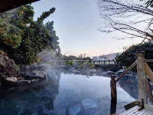 ito onsen yokikan